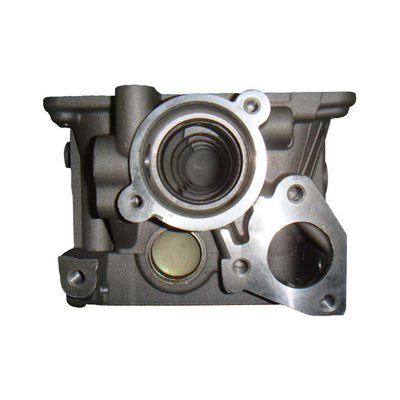 22100-02766 culasse de moteur pour Hyundai Atos G4HC 12V 1.1L