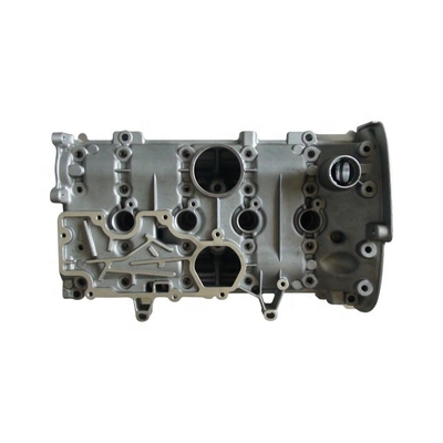 Culasse de moteur diesel de RenauIt L90 K4M 7701474364