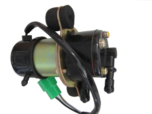 Pompe à essence électronique d'OEM UC-V6B 15100-77300 pour F5A F6A SUZUKI Carry