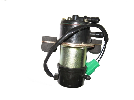 Pompe à essence électronique d'OEM UC-V6B 15100-77300 pour F5A F6A SUZUKI Carry
