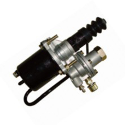 ISUZU Clutch Servo, Assemblée de propulseur de l'embrayage 642-04349