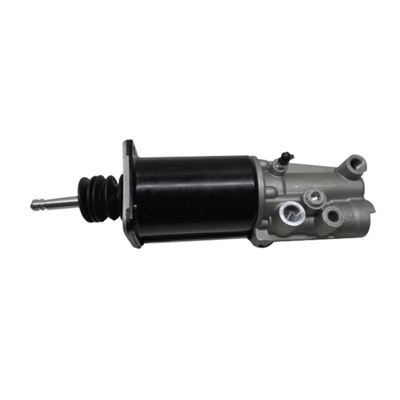 Assemblée de propulseur de 9700511110 embrayages pour IVECO