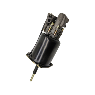 Assemblée de propulseur de 9700511110 embrayages pour IVECO