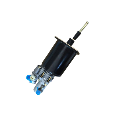 Assemblée de propulseur de 9700511110 embrayages pour IVECO