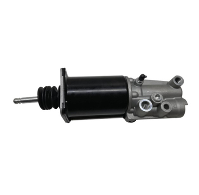 Assemblée de propulseur de 9700511110 embrayages pour IVECO