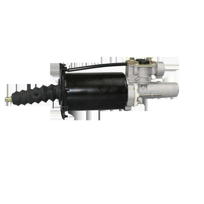 Assemblée de propulseur d'embrayage pour le camion de 9700514060 HOMMES