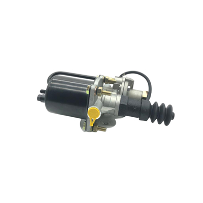 Assemblée de propulseur d'embrayage pour le camion de 9700514060 HOMMES