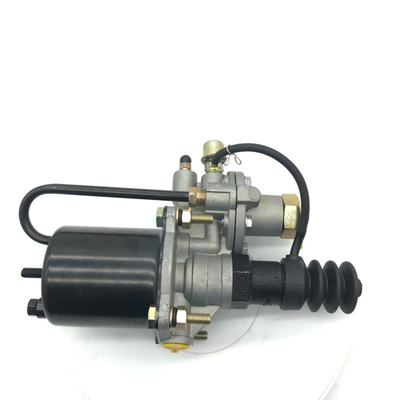 Assemblée de propulseur d'embrayage pour le camion de 9700514060 HOMMES