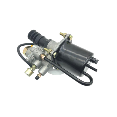 Assemblée de propulseur d'embrayage pour le camion de 9700514060 HOMMES