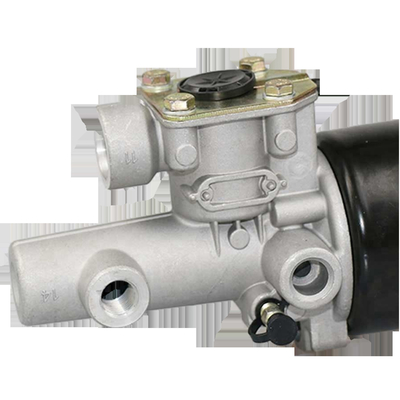Assemblée de propulseur d'embrayage pour le camion de 9700514060 HOMMES