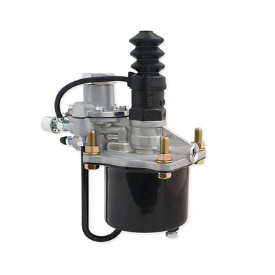 Assemblée servo de propulseur d'embrayage du propulseur 642-03502 d'embrayage pour Daewoo