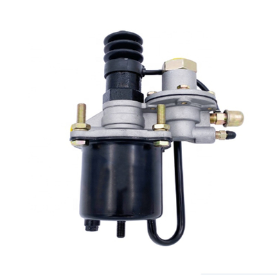 Assemblée servo de propulseur d'embrayage du propulseur 642-03502 d'embrayage pour Daewoo