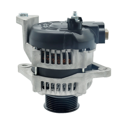 Alternateur japonais 12V de voiture de pièces d'auto de la voiture 27060-11060 de Toyota Corolla