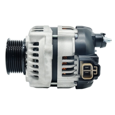 Alternateur japonais 12V de voiture de pièces d'auto de la voiture 27060-11060 de Toyota Corolla