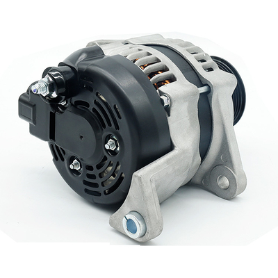 Alternateur japonais 12V de voiture de pièces d'auto de la voiture 27060-11060 de Toyota Corolla