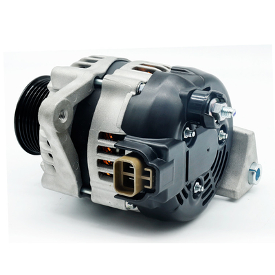 Alternateur japonais 12V de voiture de pièces d'auto de la voiture 27060-11060 de Toyota Corolla
