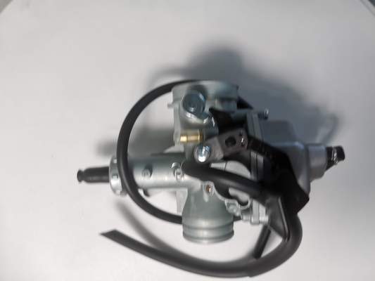 Le remplacement zinguent/carburateurs matériels en aluminium de moteur pour Honda Titan150 150cc