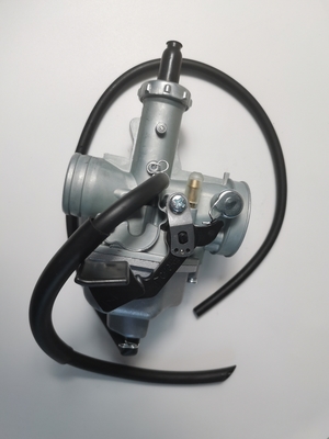 Le remplacement zinguent/carburateurs matériels en aluminium de moteur pour Honda Titan150 150cc