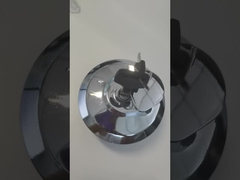 PAC DE RÉSERVOIR DE CARBURANT