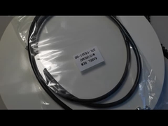 Cable de moto pour MIO