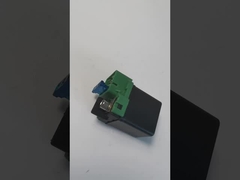 Relais général pour moto