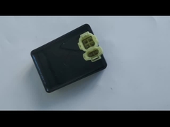 Vente à chaud de moto de haute qualité 6 pines CD de course