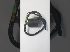 TITAN 150 motocycle 12v/24v Transformateur d'allumage par bobine d'allumage