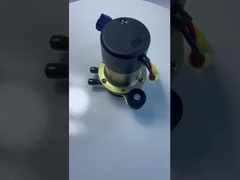 Pompes électroniques de carburant 15100-85501 SUZUKI