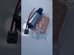 Une nouvelle pompe à carburant pour RAV4 EXPLORER CIVIC TUCSON 23220-03020