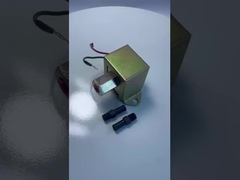 Une nouvelle pompe à carburant 40105, P-501-A