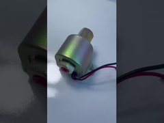 Une nouvelle pompe à carburant 40105, P-501-B