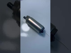 Pompes à carburant, unité d'alimentation en carburant OEM 31111-1A100