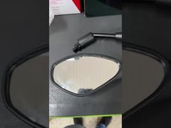 PIÈCES DÉTACHÉES DE MOTOS~RÉTROVISEUR
